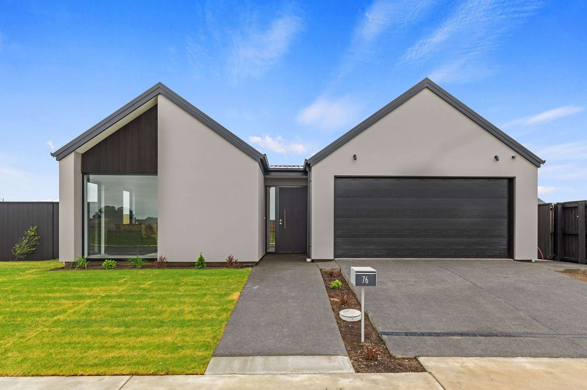 76 Waikirikiri Avenue Lincoln_0