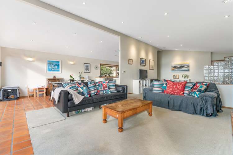 439 Titirangi Road Titirangi_5