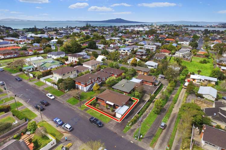 1/26 Gordon Avenue Milford_7