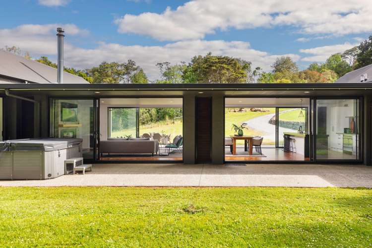 67 Harry Dreadon Road Opaheke_24