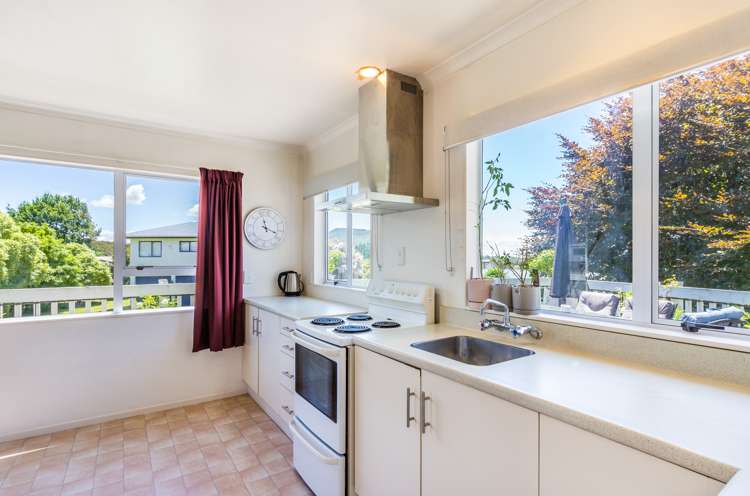 50 Kaimanawa Street Omori_9