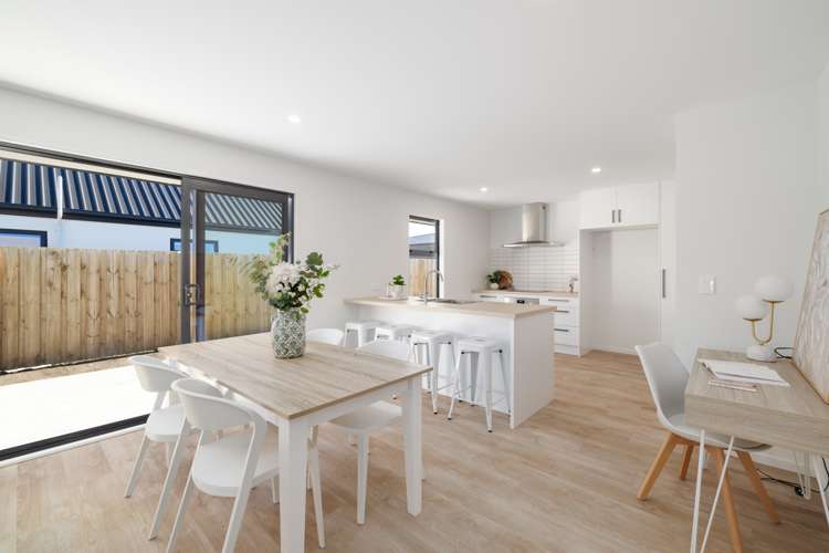 10 Matamoe Drive Halswell_6