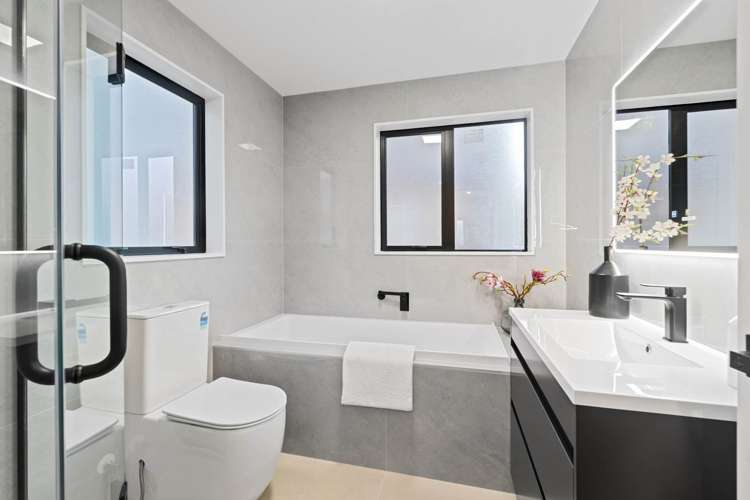 Lots 1-4/13 Kennedy Avenue Forrest Hill_49