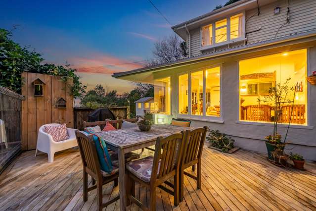 46 Fortification Road Karaka Bays_2