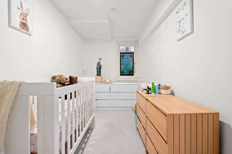 21 Dinsdale Road Dinsdale_29