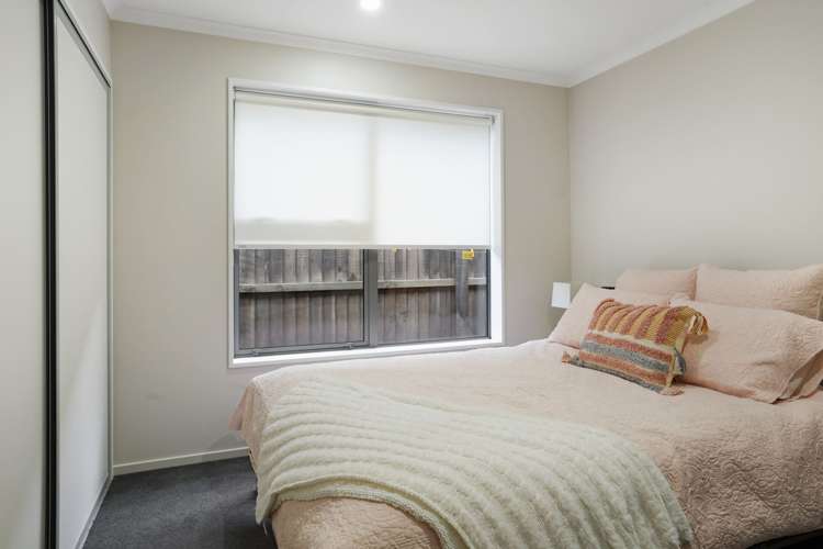 25 Jacques Way Yaldhurst_11