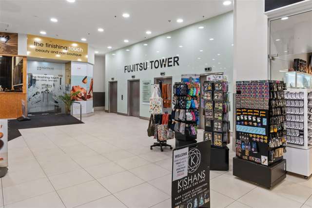 141 The Terrace Wellington Central_4