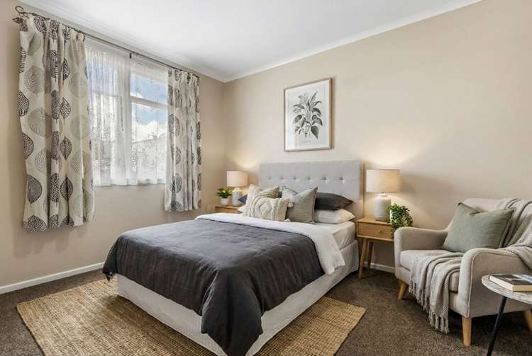 27 Morvern Crescent Tokoroa_9