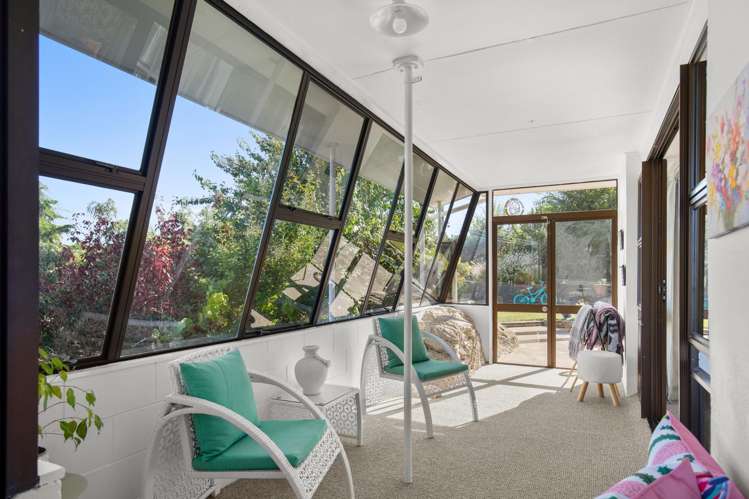 2 Taylor Place Alexandra_1