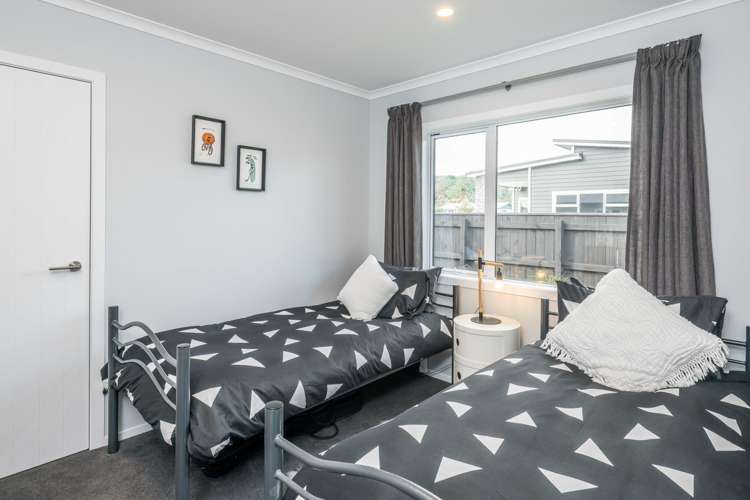 3 Gallipoli Place Paraparaumu_14