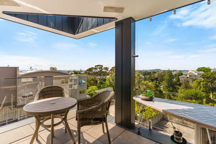 6/270 Onewa Road Birkenhead_10