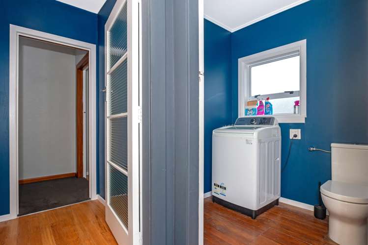 5 Tolerton Avenue Elgin_9