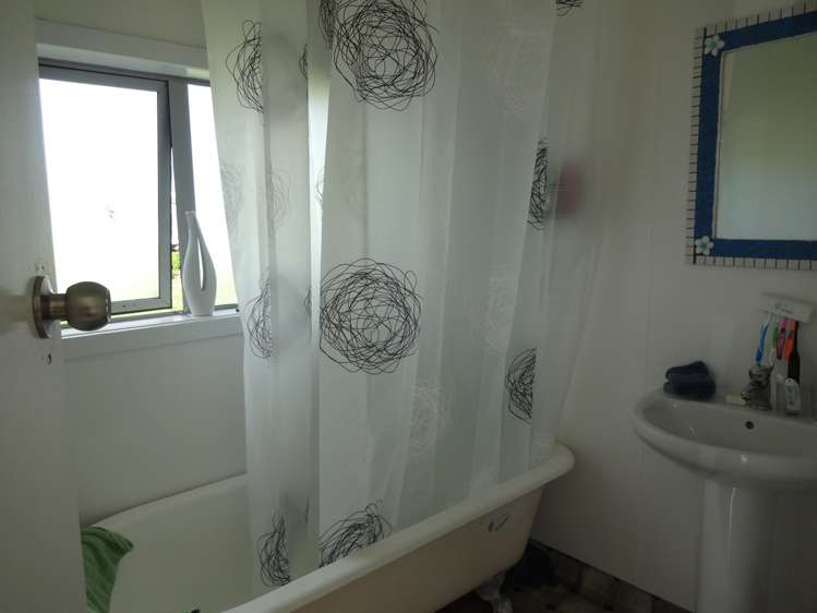 55 Bradshaws Road Carters Beach_15