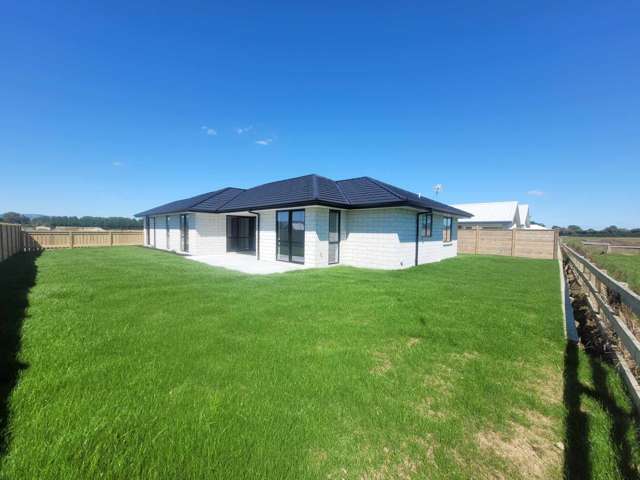 50 Peakedale Drive Matamata_4