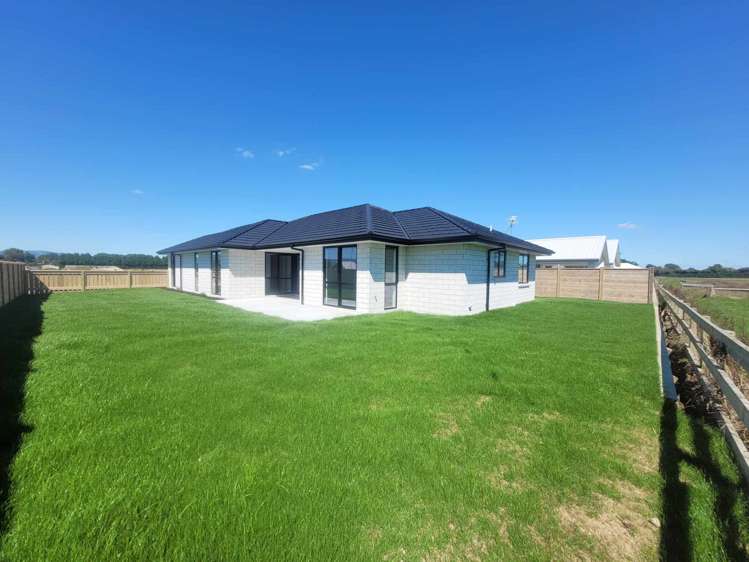 50 Peakedale Drive Matamata_4