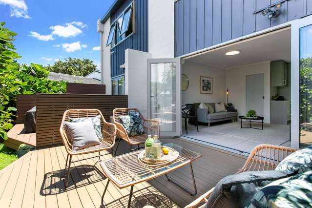 9/10 George Street Mount Eden_4