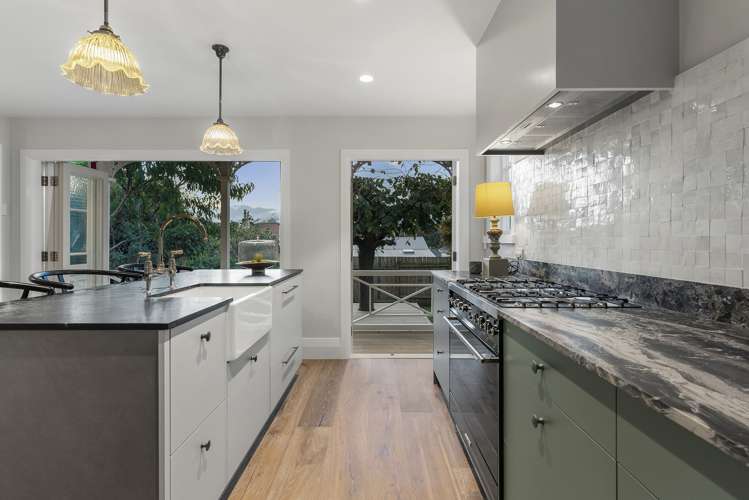 5 Evelyn Street Eden Terrace_5