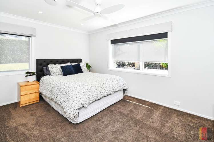 44 Rushgreen Avenue Pahurehure_13