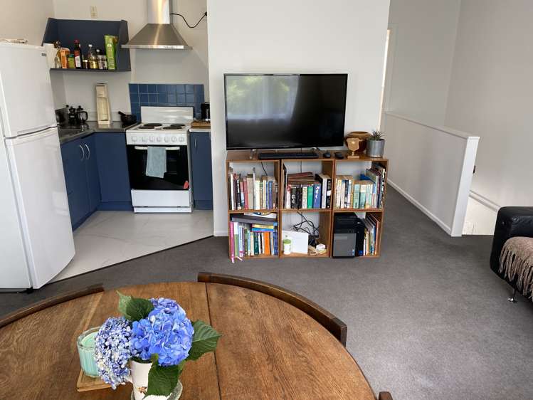 3/13A Fowlds Ave Sandringham_5