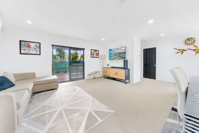11c Sturges Road Henderson_1