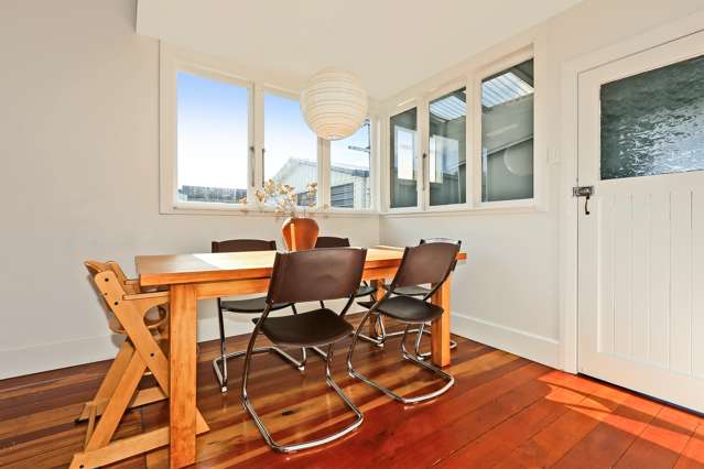 809 Gordon Road Raureka_2