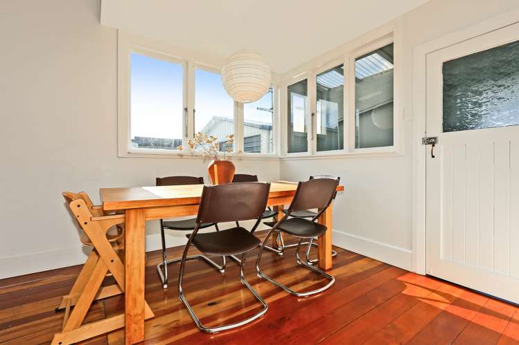 809 Gordon Road Raureka_2