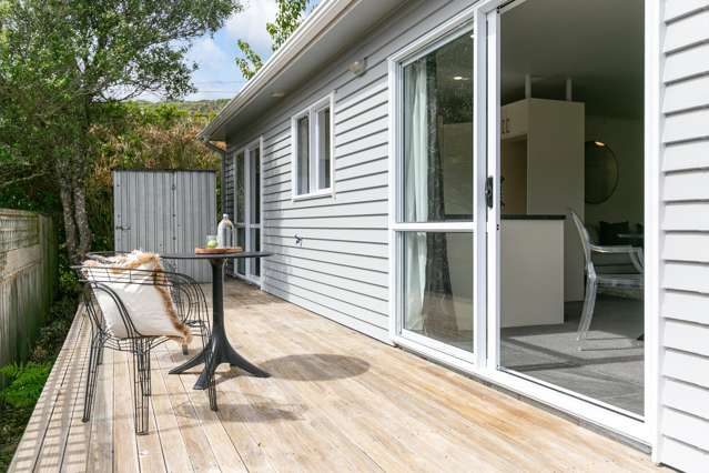 26a Duncan Street Tawa_4
