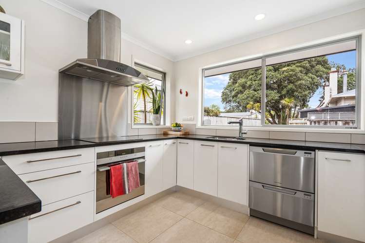 4a Hall Avenue Regent_10