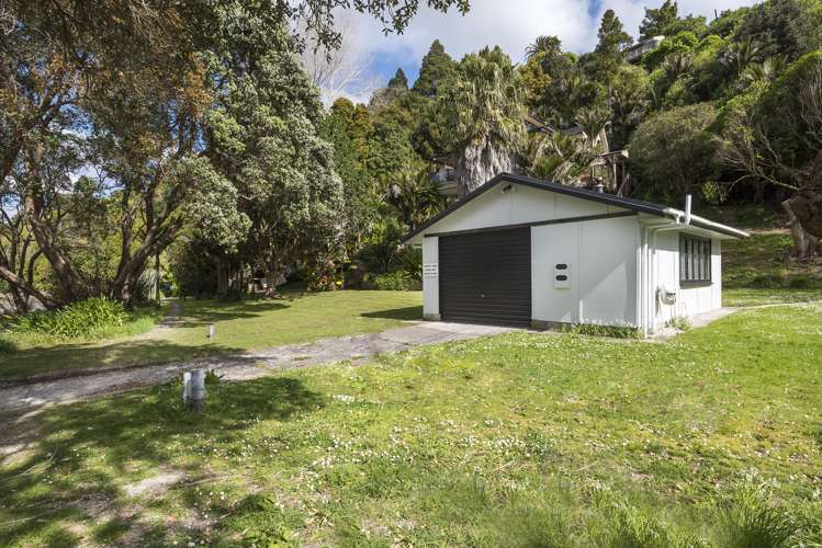 39a Pohutukawa Avenue Cockle Bay_8