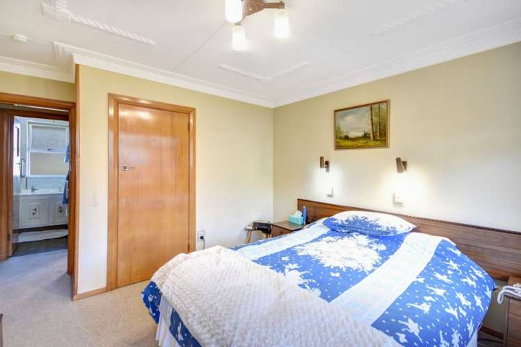 7 Hector Street Bradford_18