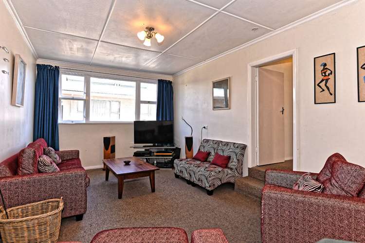 110 Grove Street The Wood_6