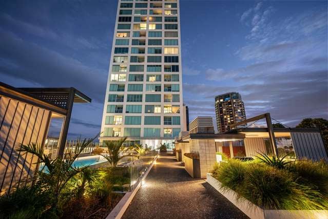1604/3 Northcroft Street Takapuna_2
