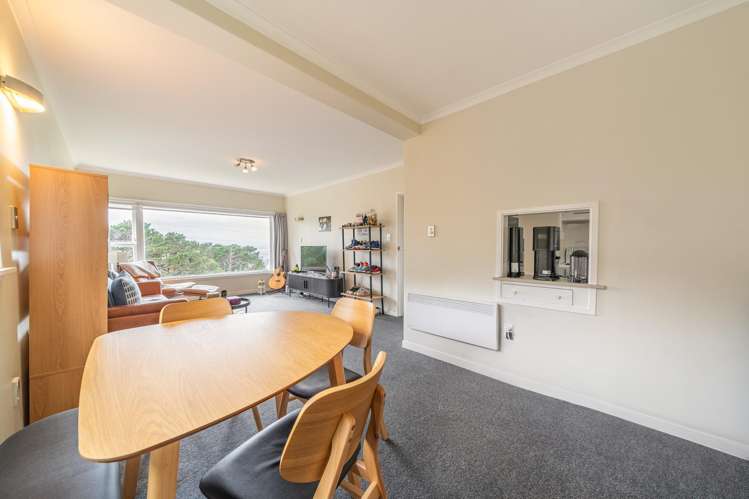 61B Mortimer Terrace Brooklyn_10