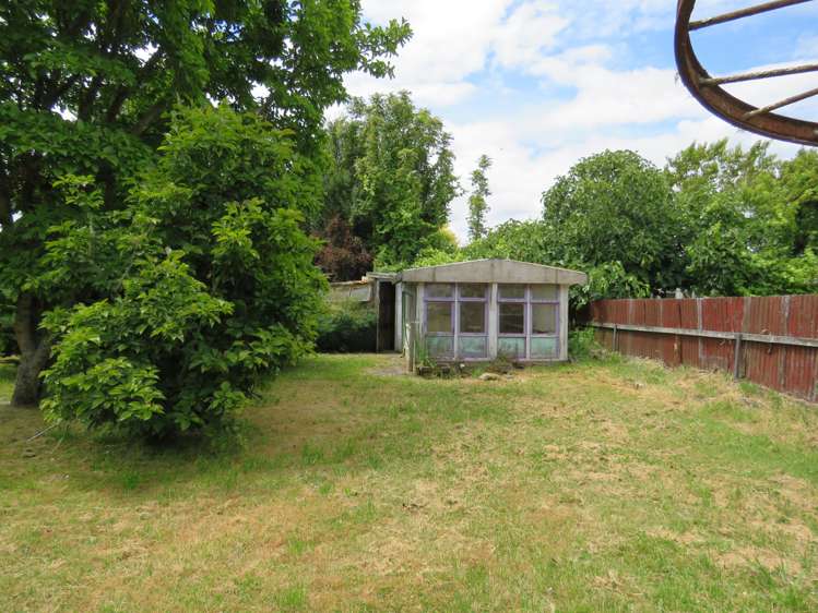 1 Nikau Street Manunui_15