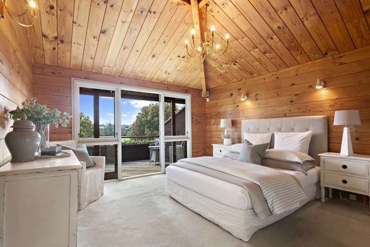 41 Baddeley Avenue Kohimarama_23