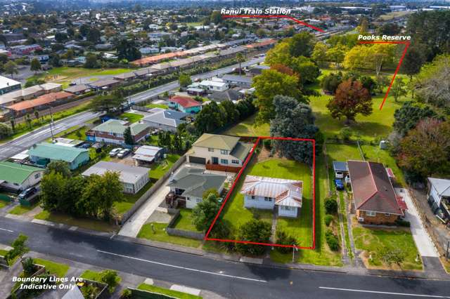 6 Ranui Avenue Ranui_3