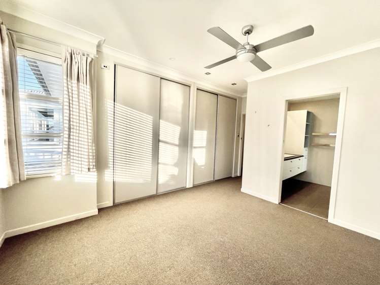 1/213 Te Atatu Road Te Atatu South_12