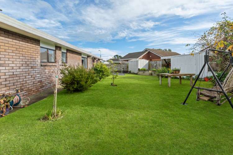 1 Waharua Place Tawhero_17