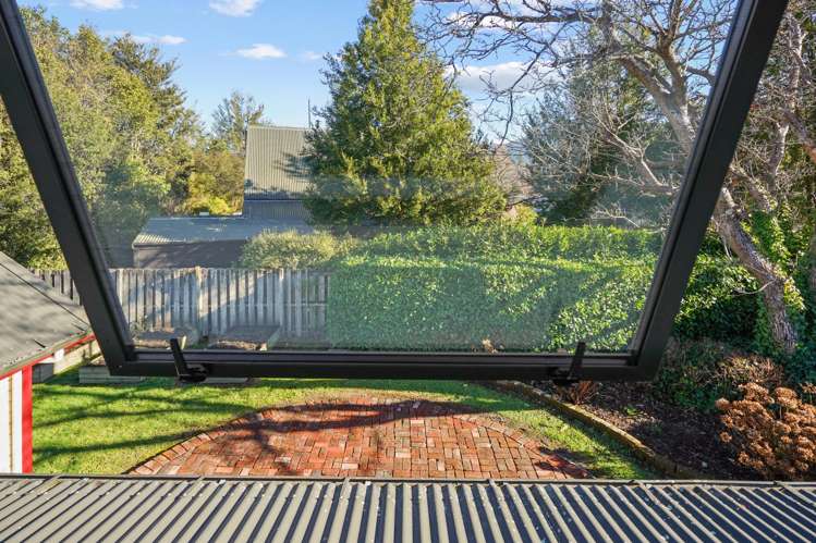 24A Scarborough Terrace Hanmer Springs_16