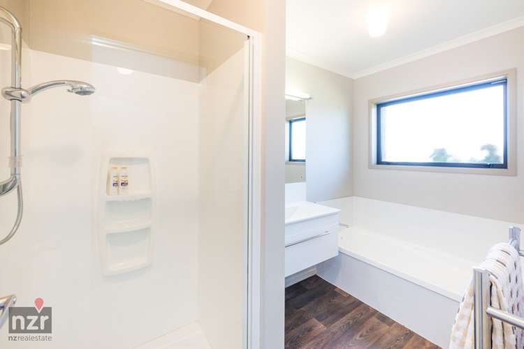 115 Mount Taylor Drive Feilding_13