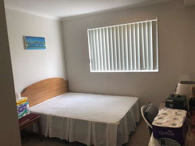 14 Shelby Lane Flat Bush_2