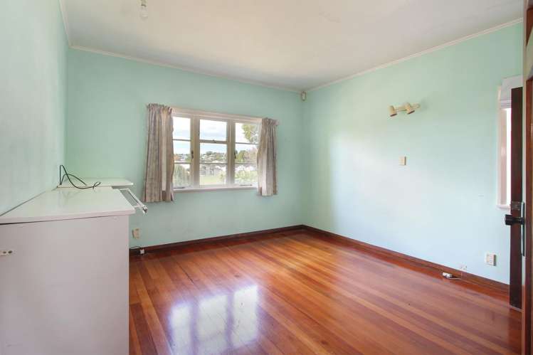 31 Moira Street Ponsonby_5