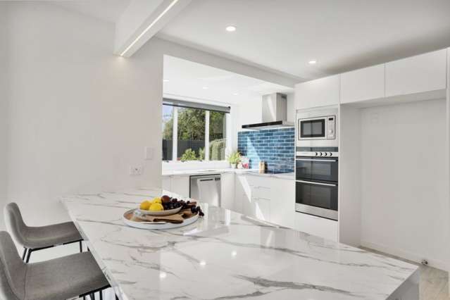 10 Hossack Close Belfast_4