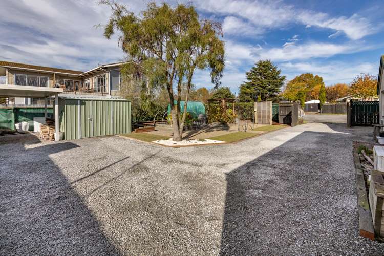 136 Ohoka Road Kaiapoi_16