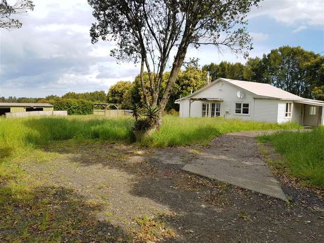 43 Trig Road Whenuapai_3