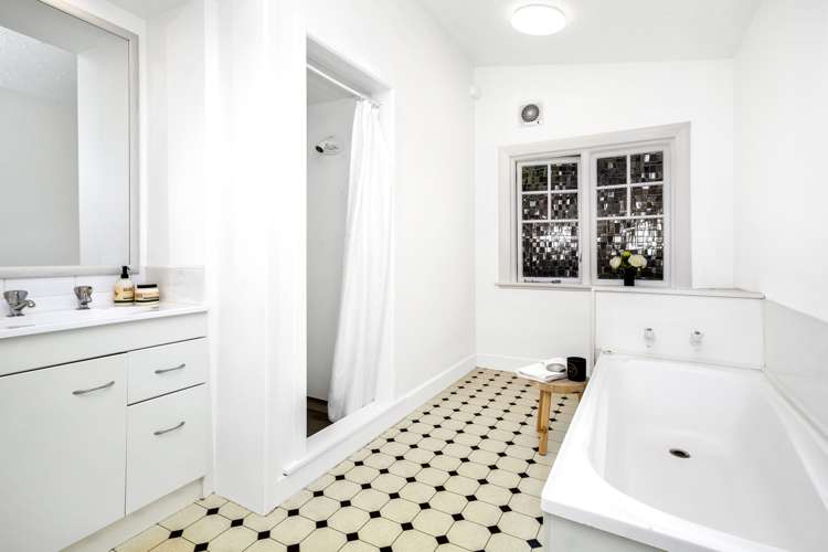 20 Pinnacle Street Seatoun_8