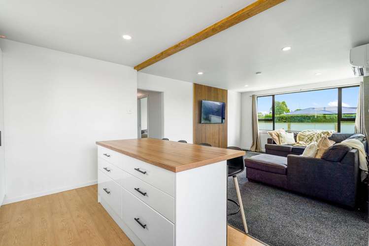 1 Lyon Street Glengarry_5