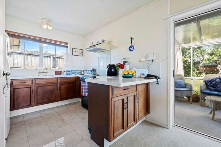 2/44 Aberfeldy Avenue Highland Park_8