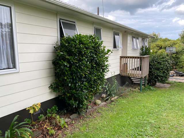 15 Tui Street Te Puke_1