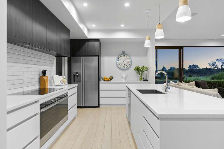 11 Durham Heights Flagstaff_10